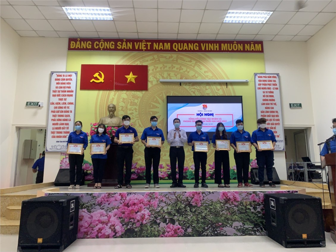 Ảnh đại diện
